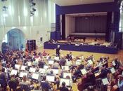 Ettinger Stuttgarter Philharmoniker Alisa Weilerstein