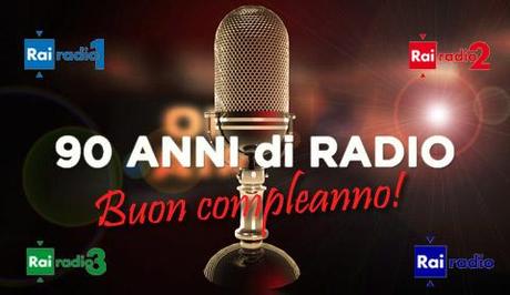 90-anni-radio