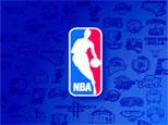 Usa: Basket Nba d'oro, 2,5 mld dollari a stagione con i nuovi contratti tv