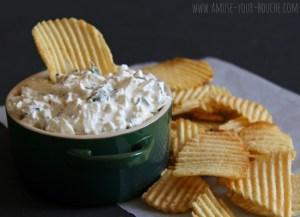 Sour-cream-and-onion-dip-with-feta-1-1024x743