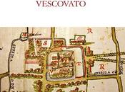 Gonzaga Rocca Vescovato. storia famiglia scritta all’epoca feudi imperiali