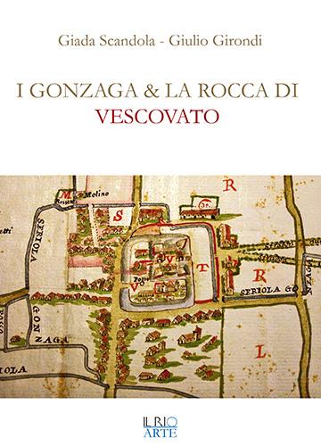 La_rocca_di_Vescovato