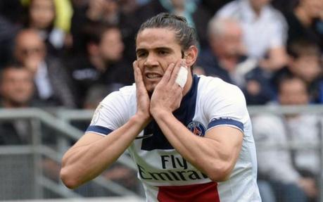 Edinson-Cavani-PSG4