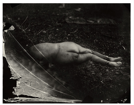 Sally-Mann-Body-Farm-3