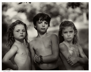 Sally-Mann-Immediate-Family