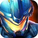  Star Warfare2:Payback per iOS e Android   si ritorna a polverizzare alieni!