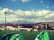 Diventa grande