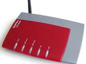 Configurare parametri modem/router ADSL Alice, Infostrada, TeleTu, Tiscali Fastweb