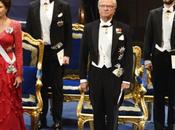 coppia Nobel medicina