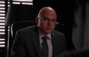 michael cerveris3