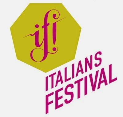 IF_Italians Festival Logo2
