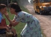 Forrest Gump rinato Svezia