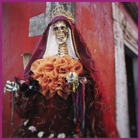 memento_mori_santa_muerte_catrine (2)