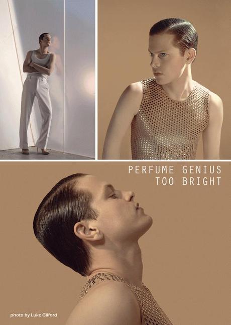 perfume_genius_too_bright (4)