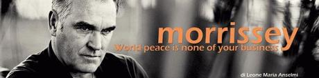 morrissey_world_peace_is_none_of_your_business (2)