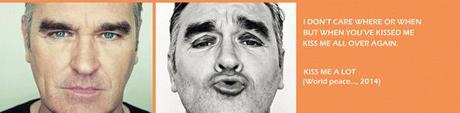 morrissey_world_peace_is_none_of_your_business (1)