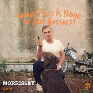 morrissey_world_peace_is_none_of_your_business (3)