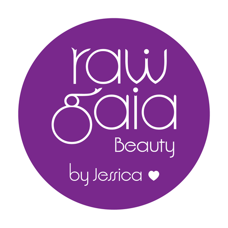 [Preview] - Raw Gaia - Hemp Heaven Moisturiser & Floral Rejuvenating Cream