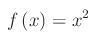 [¯|¯] Esercizio sulle funzioni inverse (parte