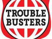 “Trouble Busters” Gabriele Pau: dalla Sardegna nuova applicazione considerata rivoluzione sociale