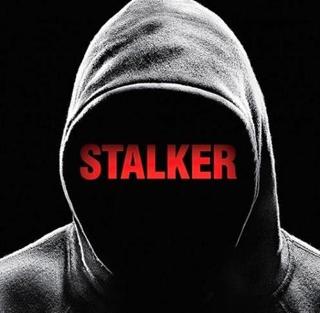 STALKER, UNA SERIE CHE PARLA DI... STALKER, L'AVRESTE MAI DETTO?