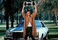 NBC sviluppa la serie TV del film “Say Anything”