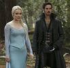 “Once Upon A Time 4”: perché Emma arresta il Fante?