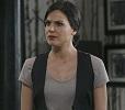 “Once Upon A Time 4”: perché Emma arresta il Fante?