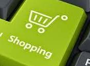 Strategia concedere sconti