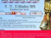 Festa Patrono Benedetto Martire