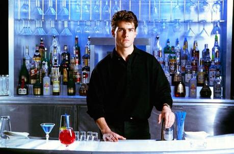 Tom-Cruise-Cocktail-1988