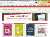 Affiliazione Bookrepublic altre notizie