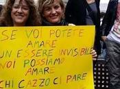 proposito sentinelle