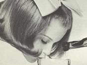 Incontri. Poco fatali molto carnali