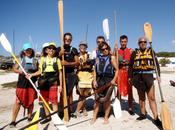 star course Alghero