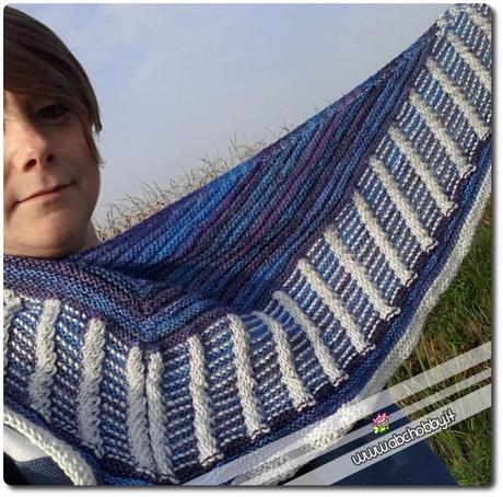 #nonsoloknitter