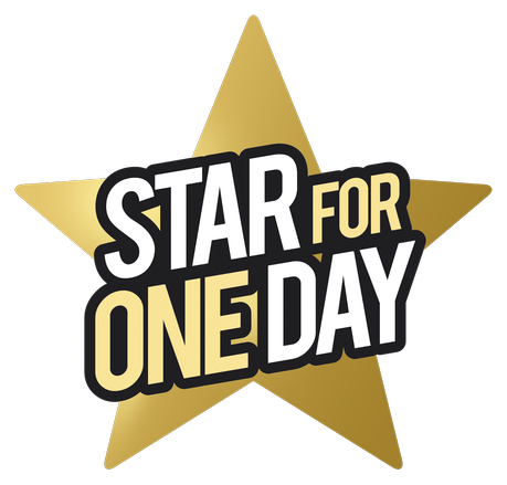 BaByliss, Novità 2014 + Concorso Star For One Day! - Preview