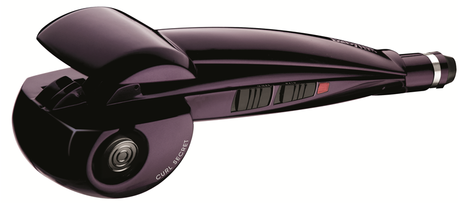 BaByliss, Novità 2014 + Concorso Star For One Day! - Preview