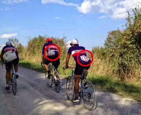 I furbetti dell' Eroica ...