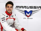 Video amatoriale vedere cosa successo Jules Bianchi Suzuka