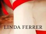 ragione dirti Linda Ferrer