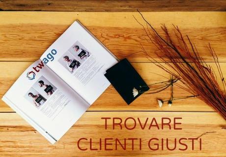 web-designer-freelance-trovare-clienti