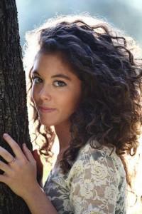 carlotta di 30 anni e li dimostro