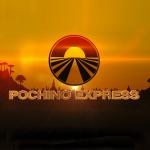 Pochino Express 3