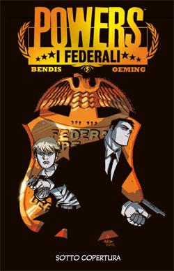 Powers_Fed_cover