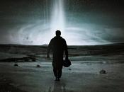 Trailer della settimana: Interstellar