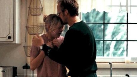 blue valentine