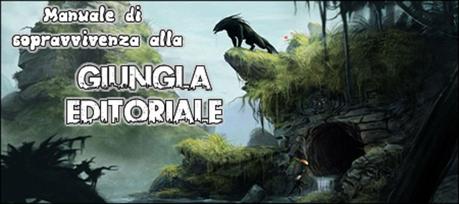 Giungla-Editoriale