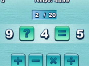 Matematica veloce