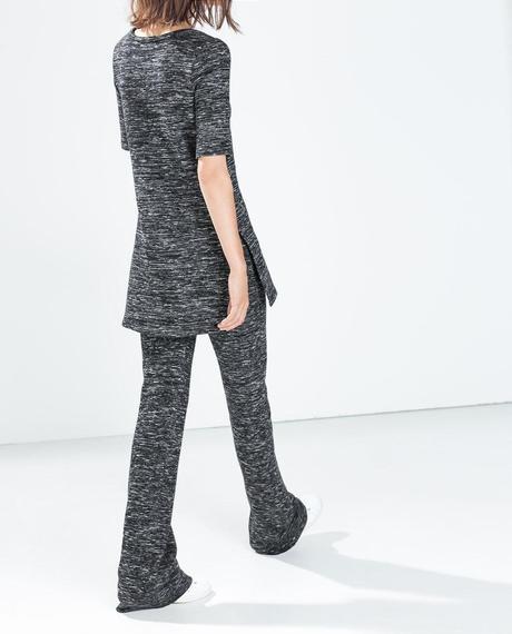 Fall winter trends 2014: cosa torna e cosa no? Zara